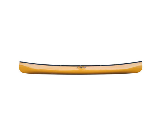 Clipper Clipper Prospector 17 Kevlar Duraflex W/ black trim