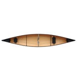 Clipper Clipper Prospector 17 Kevlar Duraflex W/ black trim