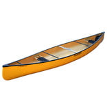 Clipper Clipper Prospector 17 Kevlar Duraflex W/ black trim