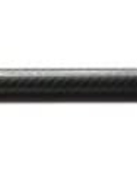 Burn Water Crossfire Dragon Boat Paddle