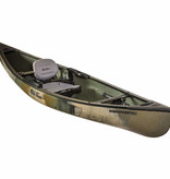Old Town Old Town  Sportsman Discovery Solo 119