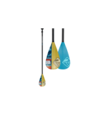 Boardworks Boradworks 2 Piece Adjustable SUP Paddle Muse