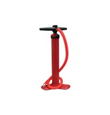 Boardworks Boardworks Bravo SUP 4 Hand Pump