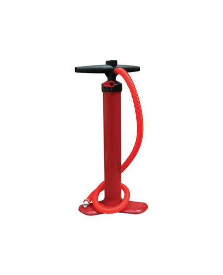 Boardworks Bravo SUP 4 Hand Pump