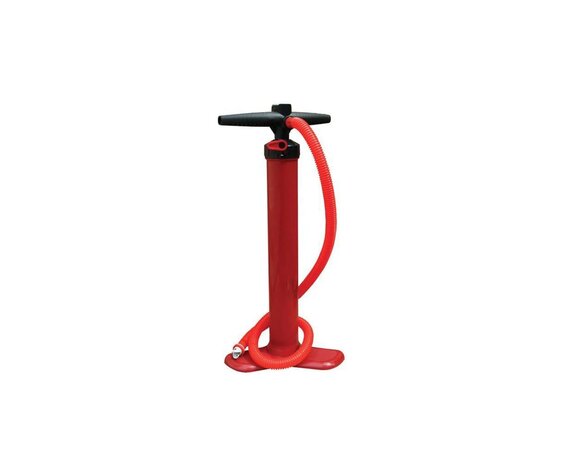 Boardworks Boardworks Bravo SUP 4 Hand Pump