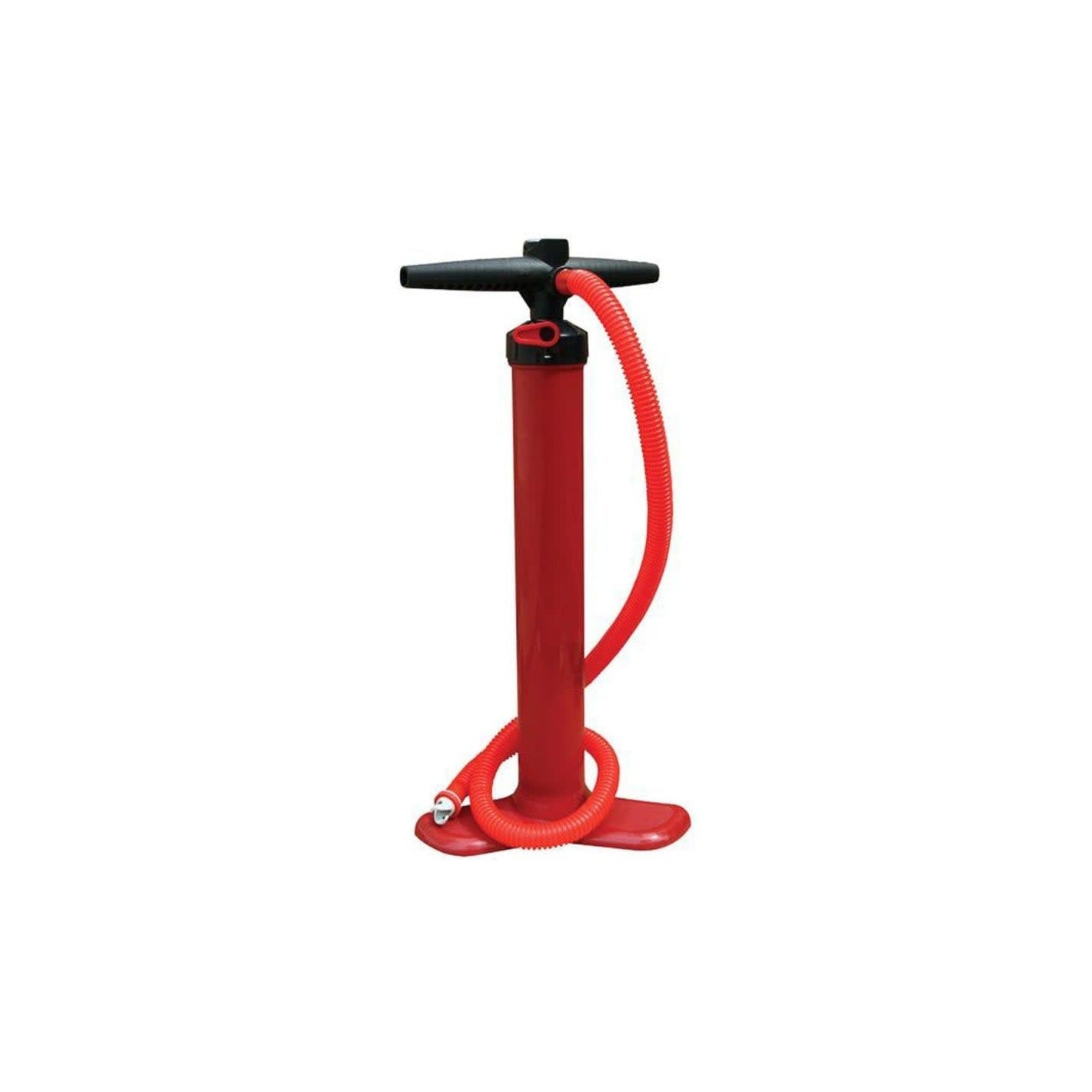 Boardworks Boardworks Bravo SUP 4 Hand Pump