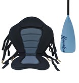 Boardworks Boardworks Kanaloa Kayak Conversion Kit