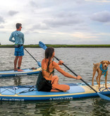 Boardworks Boardworks Kanaloa Kayak Conversion Kit