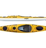 Eddyline Kayaks Sitka LT