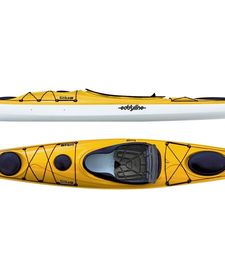 Sitka LT