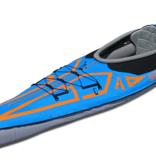Advanced Elements AdvancedFrame Expidition Elite Kayak