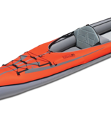 Advanced Elements AdvancedFrame Convertible Elite