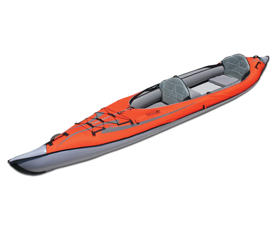 Advanced Elements AdvancedFrame Convertible Elite