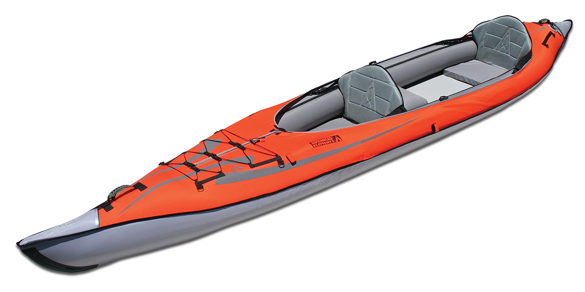 Advanced Elements AdvancedFrame Convertible Elite