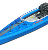 Advanced Elements Airvolution Kayak