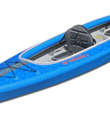 Advanced Elements Airvolution 2 Kayak