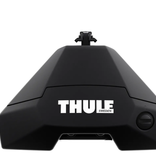 Thule Thule Evo Clamp