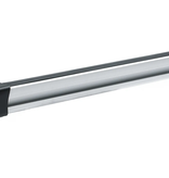 Thule Thule Pro Bar