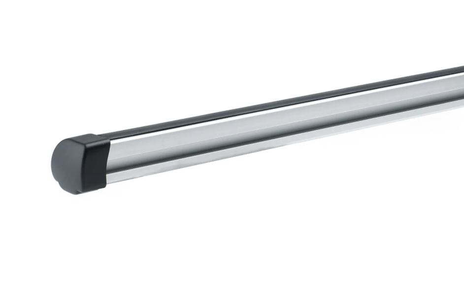Thule Thule Pro Bar