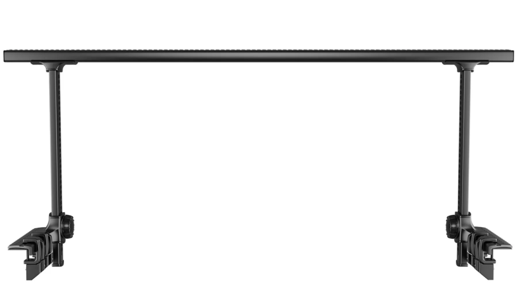 Thule Thule Xsporter Pro