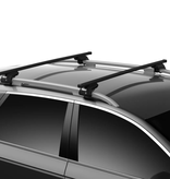 Thule Thule Squarebars