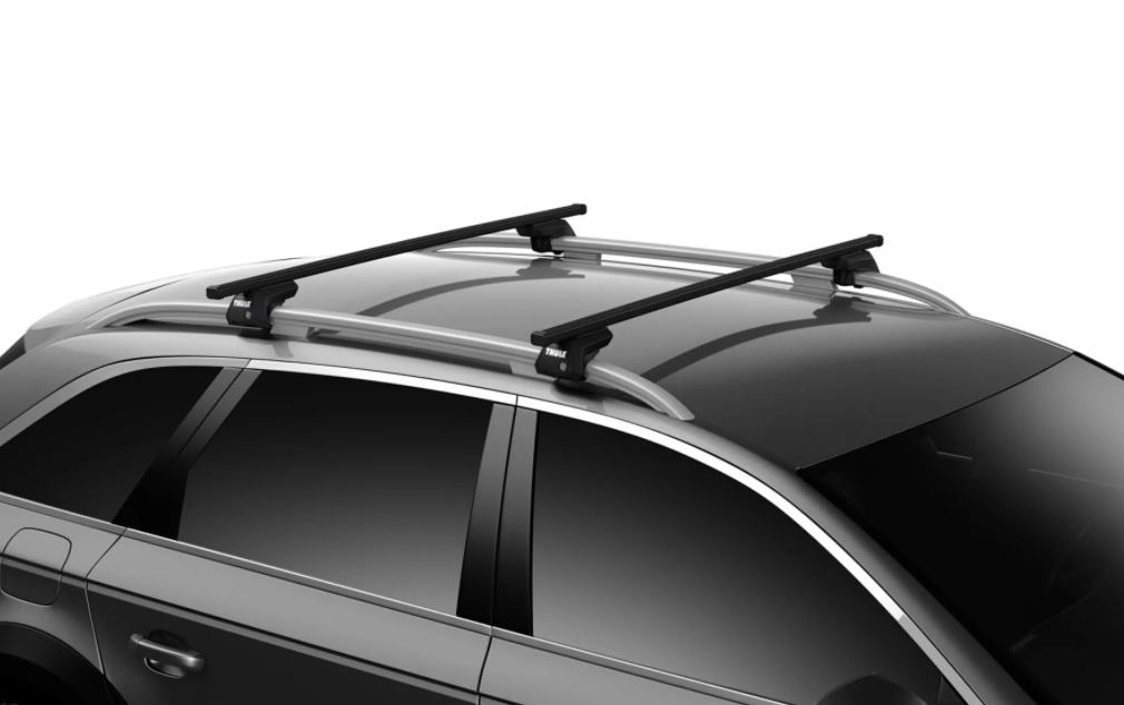 Thule Thule Squarebars