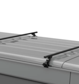 Thule Thule Rapid Gutter Foot Low