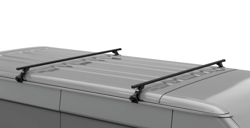 Thule Thule Rapid Gutter Foot Low