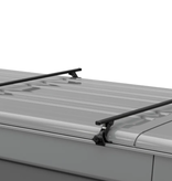 Thule Thule Rapid Gutter Foot Low