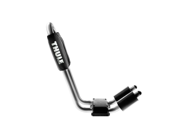 Thule Thule Hull-a-Port