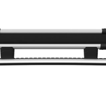 Thule Thule SnowPack Ski and Snowboard Rack