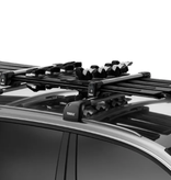 Thule Thule SnowPack Ski and Snowboard Rack