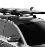 Thule Thule SUP Taxi XP