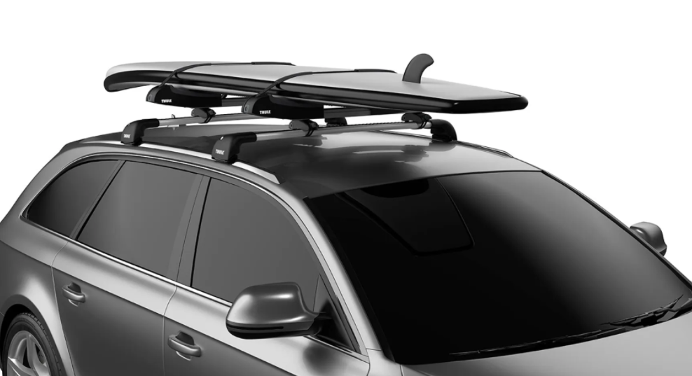 Thule Thule SUP Taxi XP