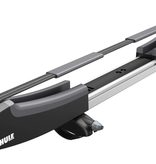 Thule Thule SUP Taxi XP