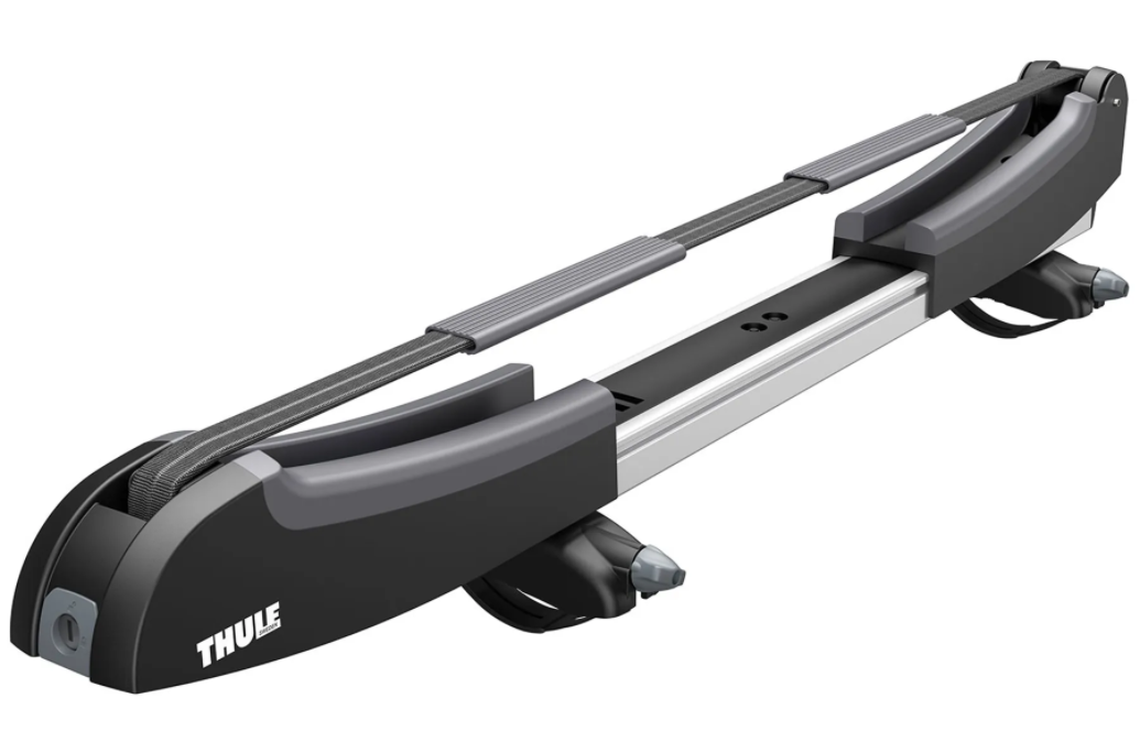 Thule Thule SUP Taxi XP