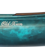 Old Town Old Town Loon 126
