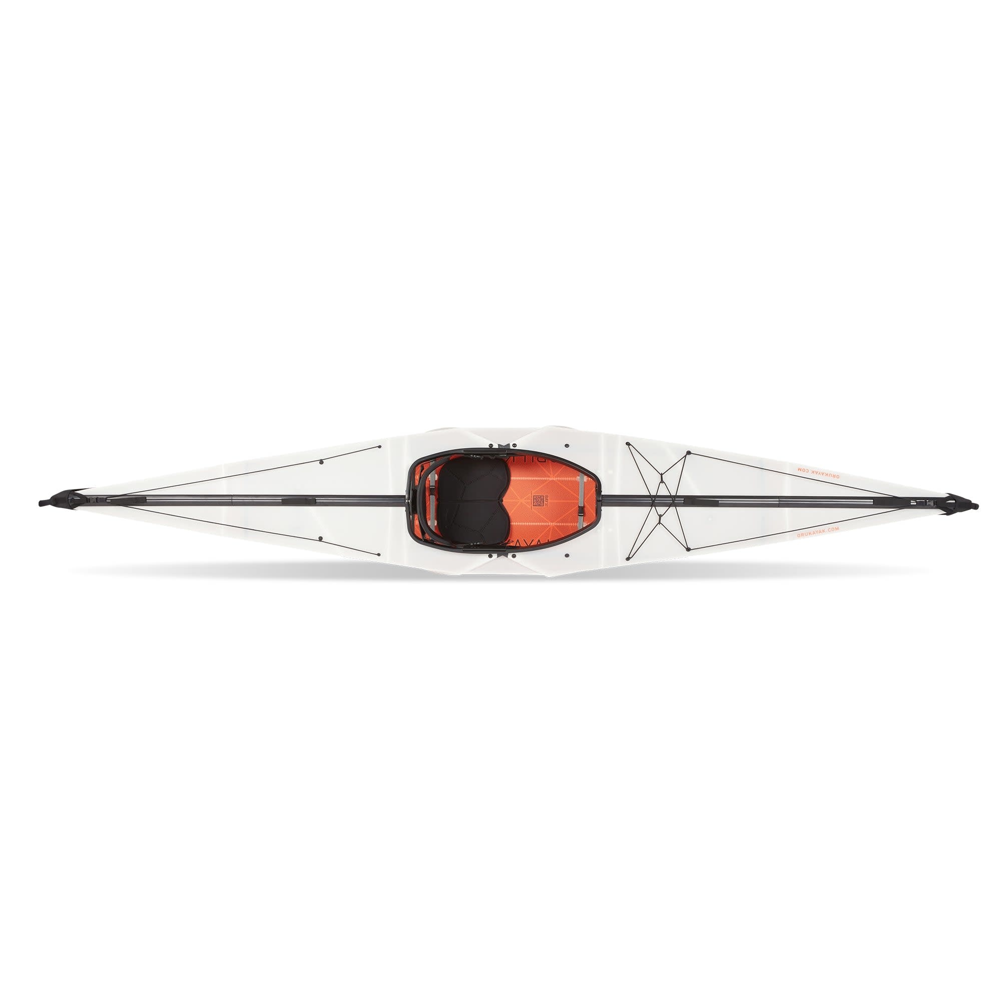 Oru Kayak Oru Bay ST