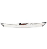 Oru Kayak Oru Bay ST