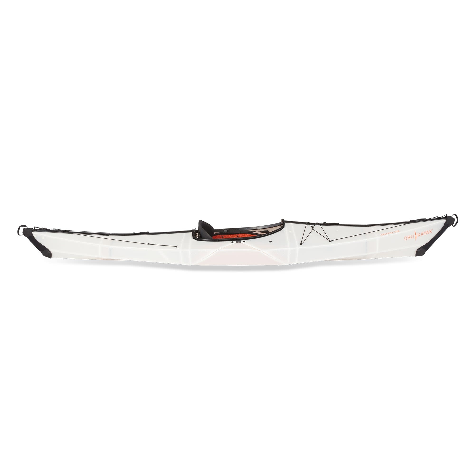 Oru Kayak Oru Bay ST
