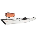 Oru Kayak Oru Bay ST