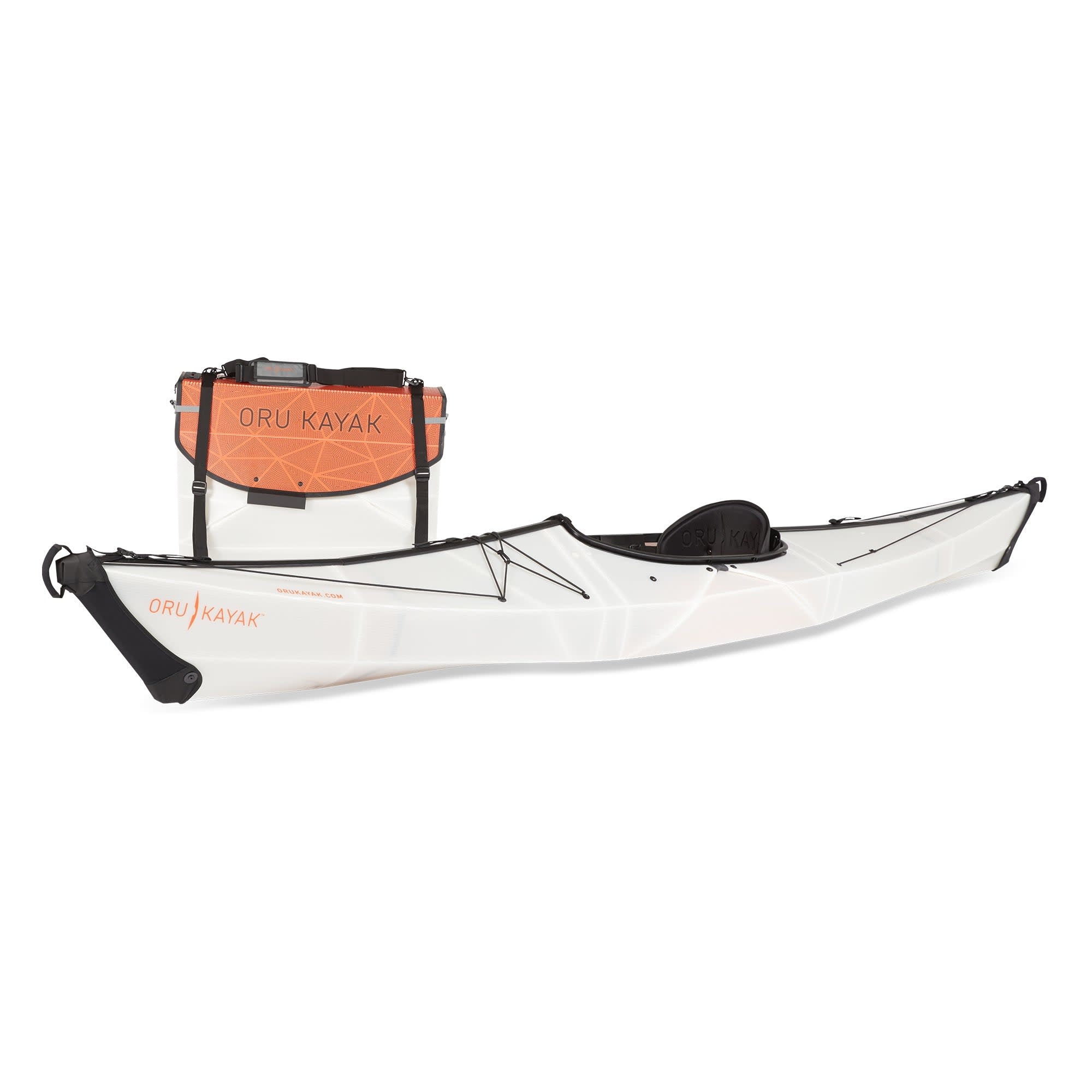 Oru Kayak Oru Bay ST