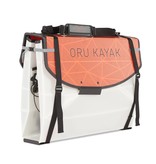 Oru Kayak Oru Bay ST