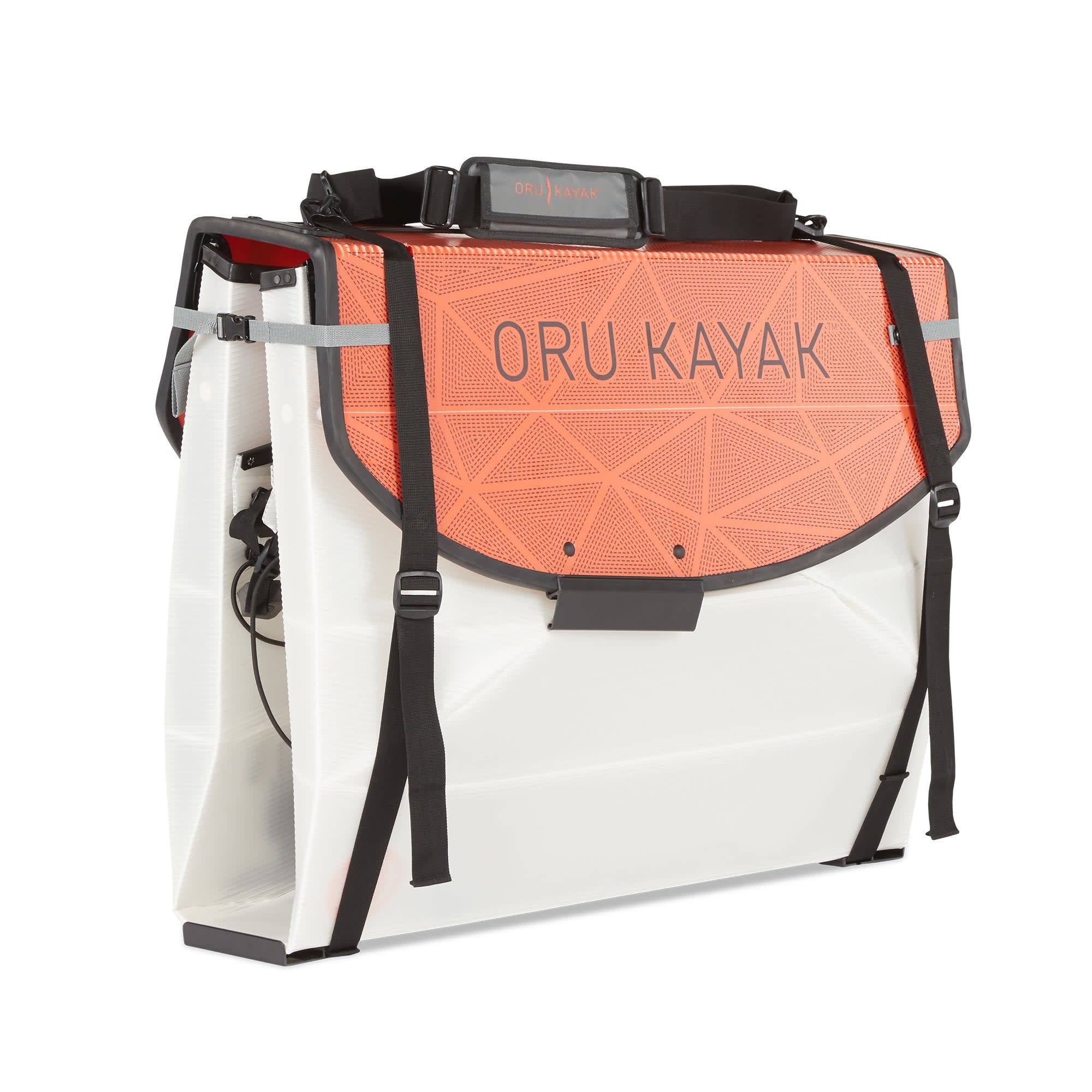 Oru Kayak Oru Bay ST