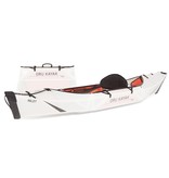Oru Kayak Oru Inlet