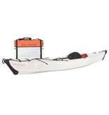 Oru Kayak Oru Beach LT