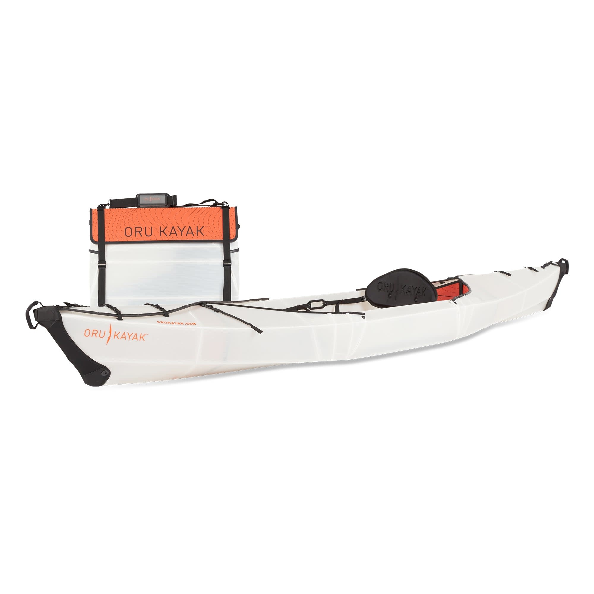 Oru Kayak Oru Beach LT