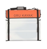 Oru Kayak Oru Beach LT
