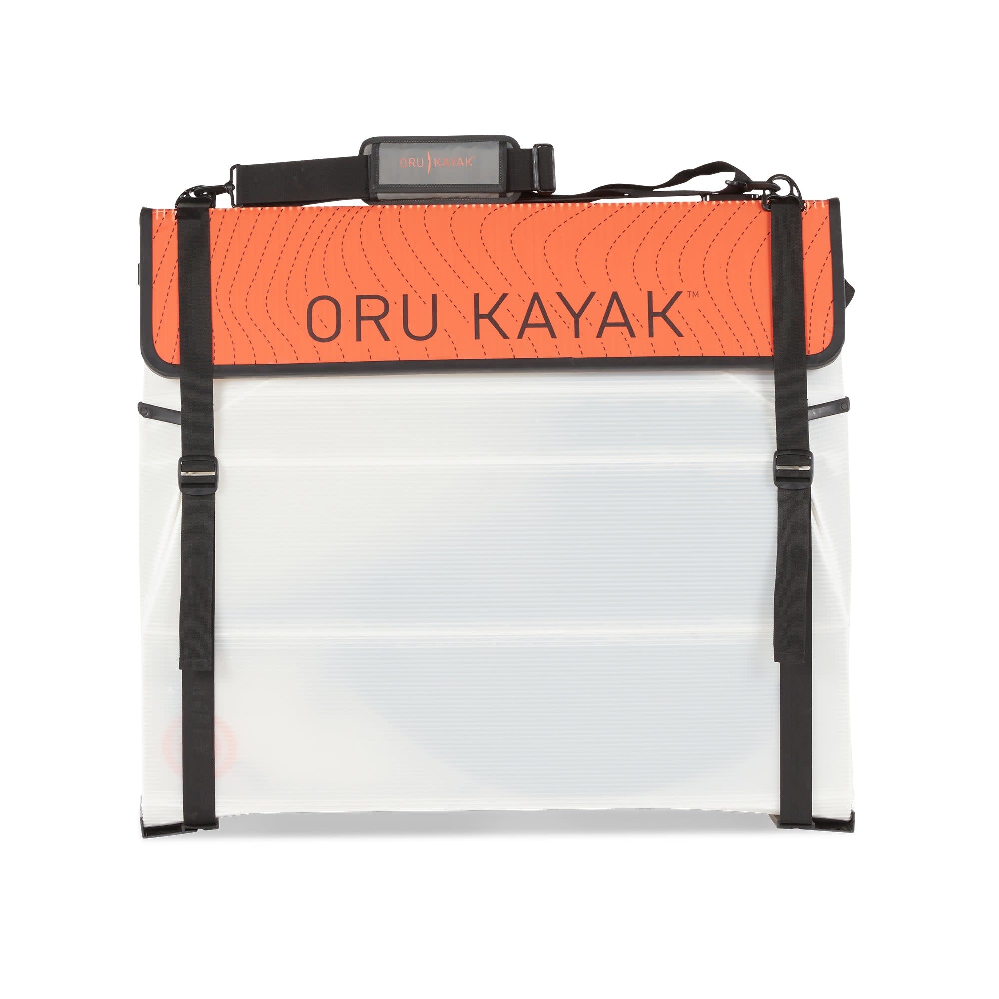 Oru Kayak Oru Beach LT
