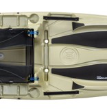 Perception Perception Outlaw 11.5